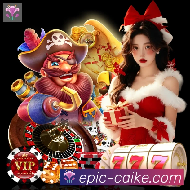 彩客网官网发展历程