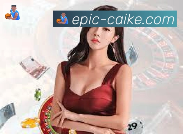体育App